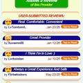  is Female Escorts. | St. Cloud | Minnesota | United States | AmorousHug