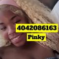  is Female Escorts. | Jackson | Mississippi | United States | AmorousHug