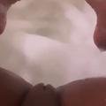  is Female Escorts. | Jackson | Mississippi | United States | AmorousHug