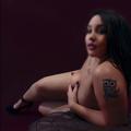  is Female Escorts. | Great Falls | Montana | United States | AmorousHug