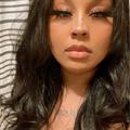  is Female Escorts. | Great Falls | Montana | United States | AmorousHug