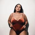  is Female Escorts. | Great Falls | Montana | United States | AmorousHug