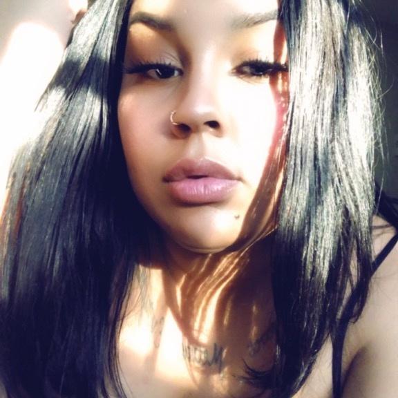  is Female Escorts. | Great Falls | Montana | United States | AmorousHug