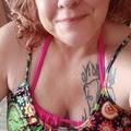  is Female Escorts. | Grand Island | Nebraska | United States | AmorousHug