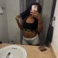  is Female Escorts. | Tuscarawas County | Ohio | United States | AmorousHug