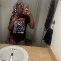  is Female Escorts. | Tuscarawas County | Ohio | United States | AmorousHug