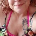  is Female Escorts. | Youngstown | Ohio | United States | AmorousHug