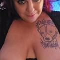  is Female Escorts. | Medford | Oregon | United States | AmorousHug