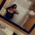  is Female Escorts. | Harrisburg | Pennsylvania | United States | AmorousHug
