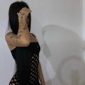  is Female Escorts. | Nashville | Tennessee | United States | AmorousHug