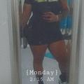  is Female Escorts. | Fort Worth | Texas | United States | AmorousHug
