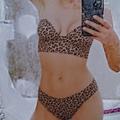  is Female Escorts. | Galveston | Texas | United States | AmorousHug