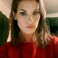  is Female Escorts. | Galveston | Texas | United States | AmorousHug