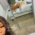  is Female Escorts. | Killeen | Texas | United States | AmorousHug