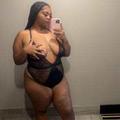  is Female Escorts. | Killeen | Texas | United States | AmorousHug
