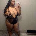  is Female Escorts. | Killeen | Texas | United States | AmorousHug