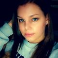  is Female Escorts. | Longview | Texas | United States | AmorousHug