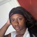  is Female Escorts. | Longview | Texas | United States | AmorousHug