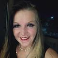  is Female Escorts. | Salt Lake City | Utah | United States | AmorousHug