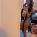  is Female Escorts. | Salt Lake City | Utah | United States | AmorousHug