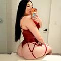  is Female Escorts. | Fredericksburg | Virginia | United States | AmorousHug