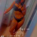  is Female Escorts. | Newport News | Virginia | United States | AmorousHug