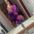  is Female Escorts. | Bellingham | Washington | United States | AmorousHug