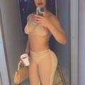  is Female Escorts. | Bellingham | Washington | United States | AmorousHug