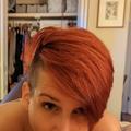  is Female Escorts. | Red Deer | Alberta | Canada | AmorousHug