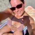  is Female Escorts. | Niagara | Ontario | Canada | AmorousHug