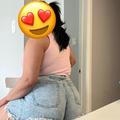  is Female Escorts. | Niagara | Ontario | Canada | AmorousHug