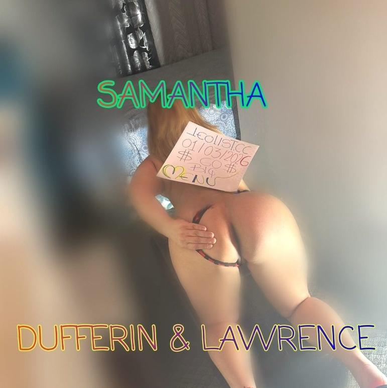  is Female Escorts. | Toronto | Ontario | Canada | AmorousHug