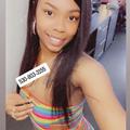  is Female Escorts. | Fayetteville | Arkansas | United States | AmorousHug
