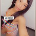  is Female Escorts. | Fayetteville | Arkansas | United States | AmorousHug