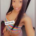  is Female Escorts. | Fayetteville | Arkansas | United States | AmorousHug