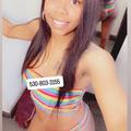  is Female Escorts. | Fayetteville | Arkansas | United States | AmorousHug