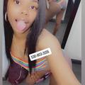  is Female Escorts. | Fayetteville | Arkansas | United States | AmorousHug
