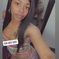  is Female Escorts. | Fayetteville | Arkansas | United States | AmorousHug