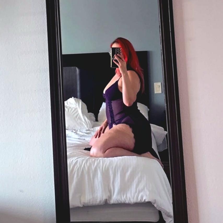  is Female Escorts. | Inland Empire | California | United States | AmorousHug