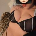  is Female Escorts. | Inland Empire | California | United States | AmorousHug