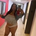  is Female Escorts. | Lancaster | California | United States | AmorousHug