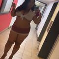 is Female Escorts. | Lancaster | California | United States | AmorousHug