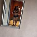  is Female Escorts. | Lancaster | California | United States | AmorousHug