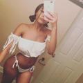  is Female Escorts. | Lancaster | California | United States | AmorousHug