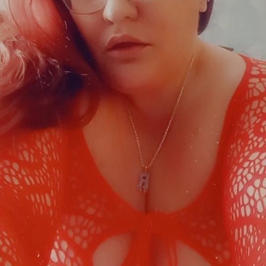  is Female Escorts. | San Fernando Valley | California | United States | AmorousHug