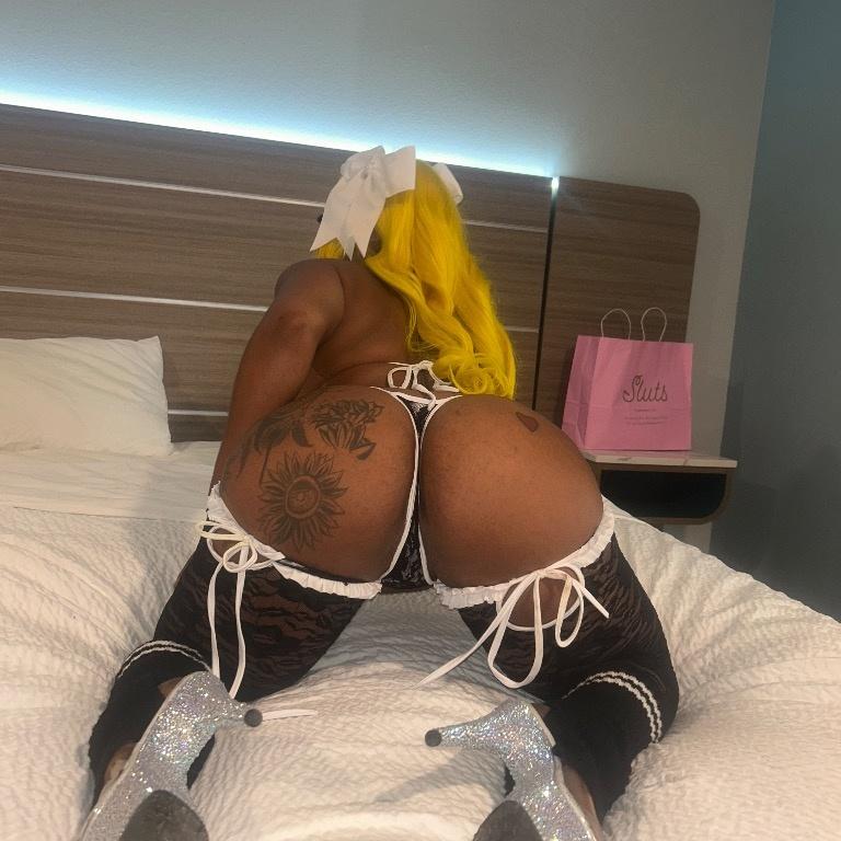  is Female Escorts. | San Gabriel Valley | California | United States | AmorousHug