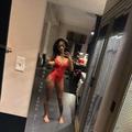  is Female Escorts. | San Jose | California | United States | AmorousHug