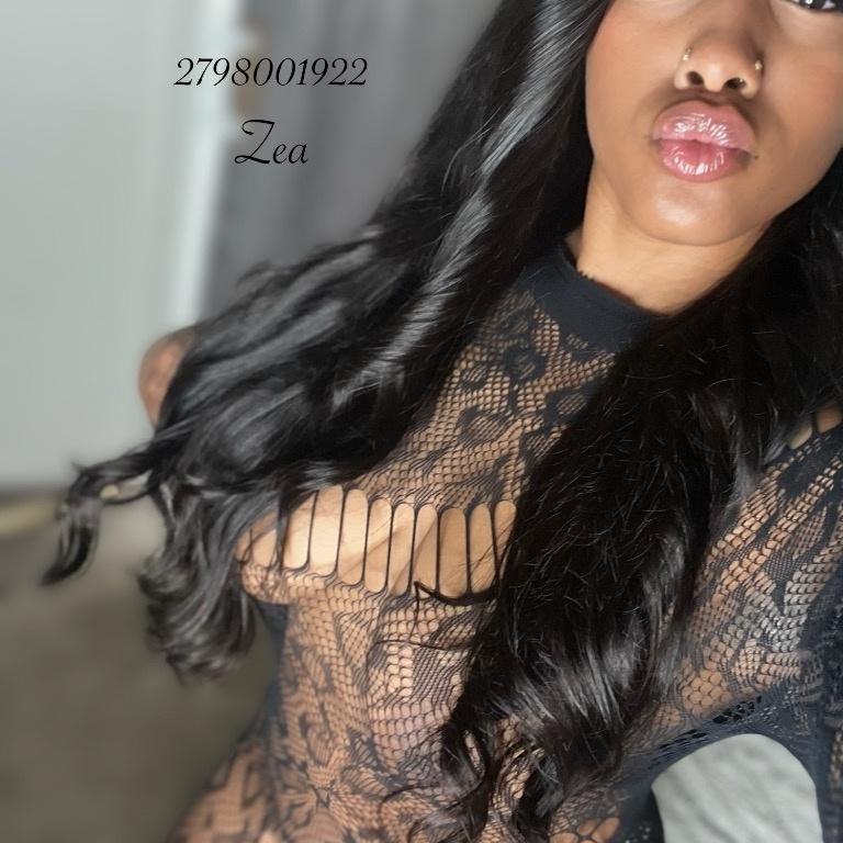  is Female Escorts. | Santa Barbara | California | United States | AmorousHug