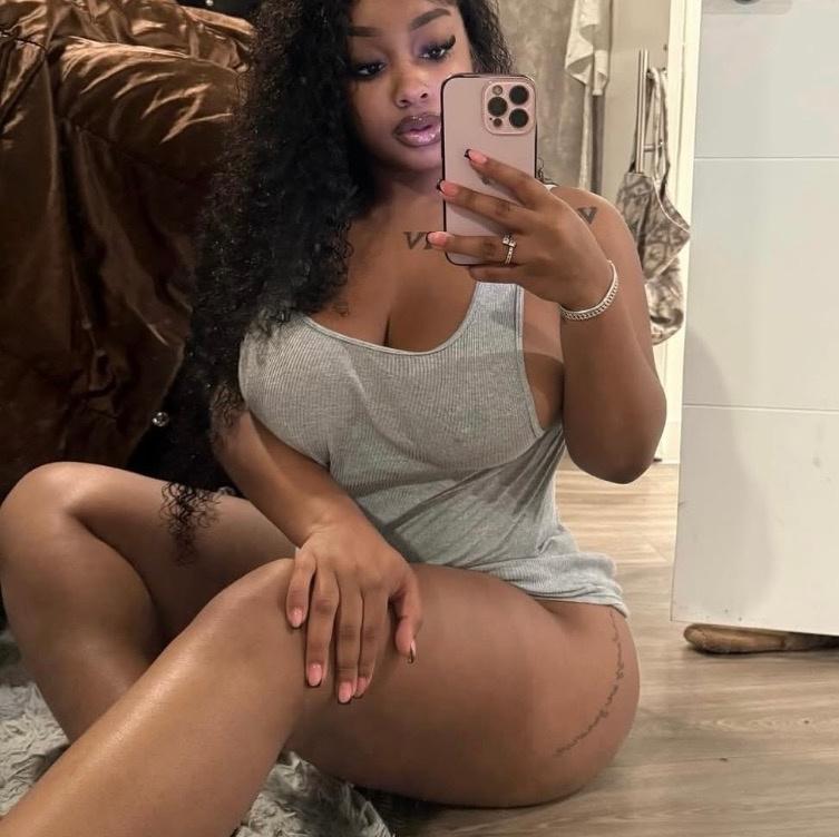  is Female Escorts. | Stockton | California | United States | AmorousHug