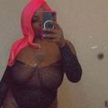  is Female Escorts. | Augusta | Georgia | United States | AmorousHug